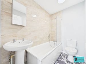Bathroom- click for photo gallery